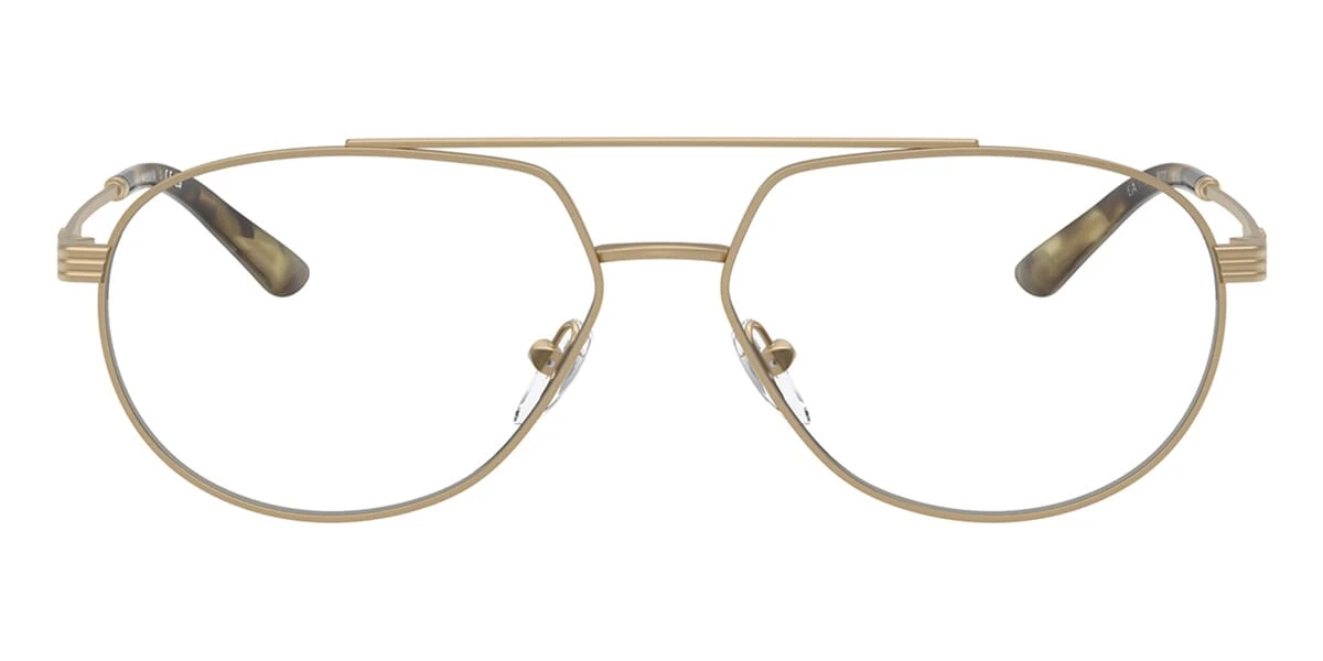 Emporio Armani EA1165 3002 2 Emporio Armani EA1165 3002 - Image 2