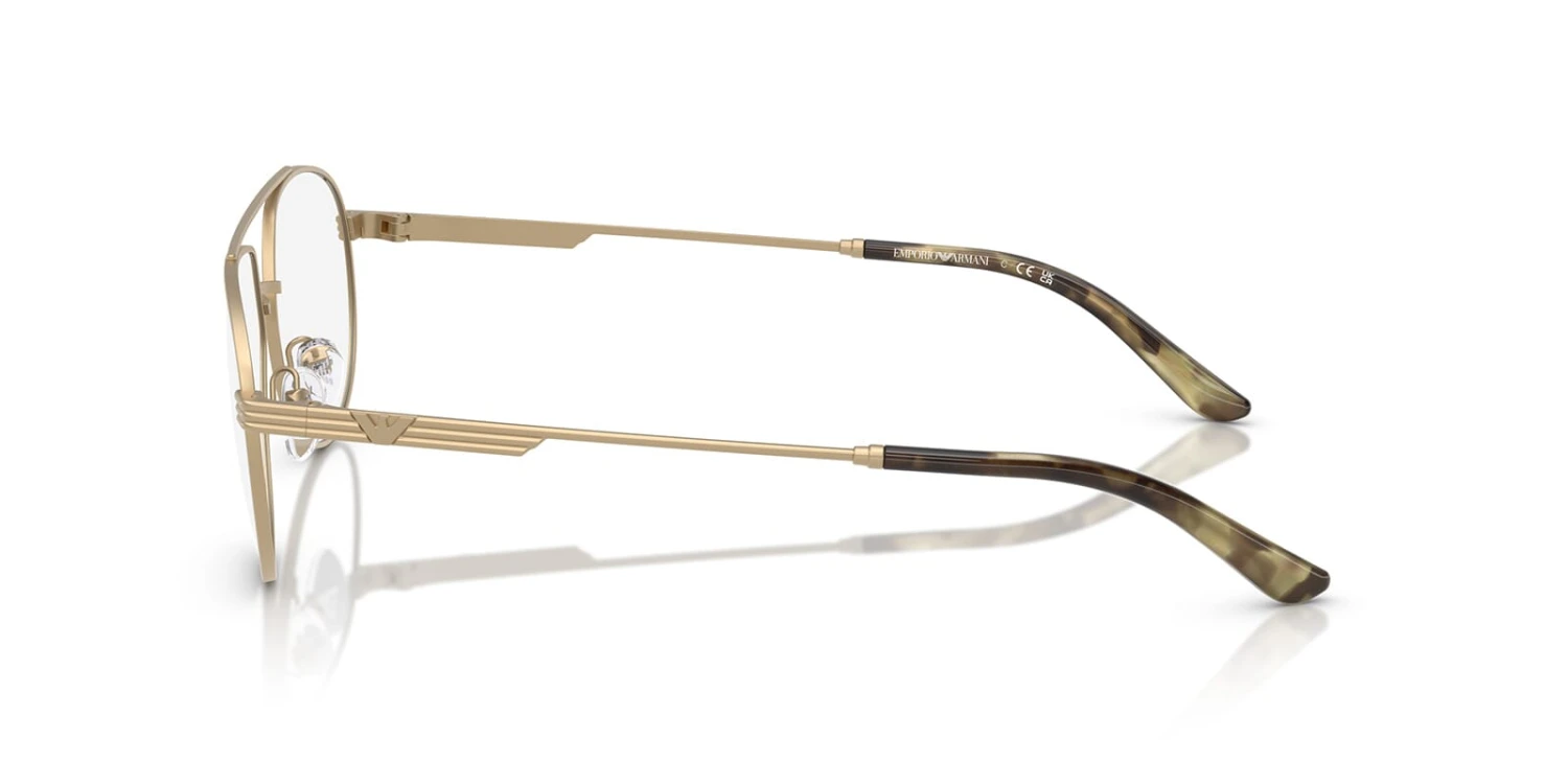 Emporio Armani EA1165 3002 3 Emporio Armani EA1165 3002 - Image 3