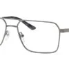 Emporio Armani EA1166 3003