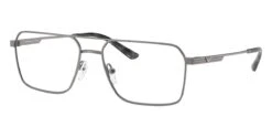 Emporio Armani EA1166 3003