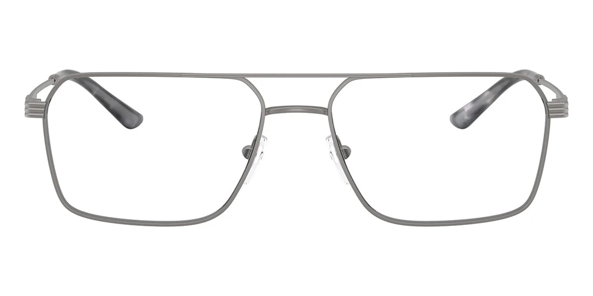 Emporio Armani EA1166 3003 2 Emporio Armani EA1166 3003 - Image 2