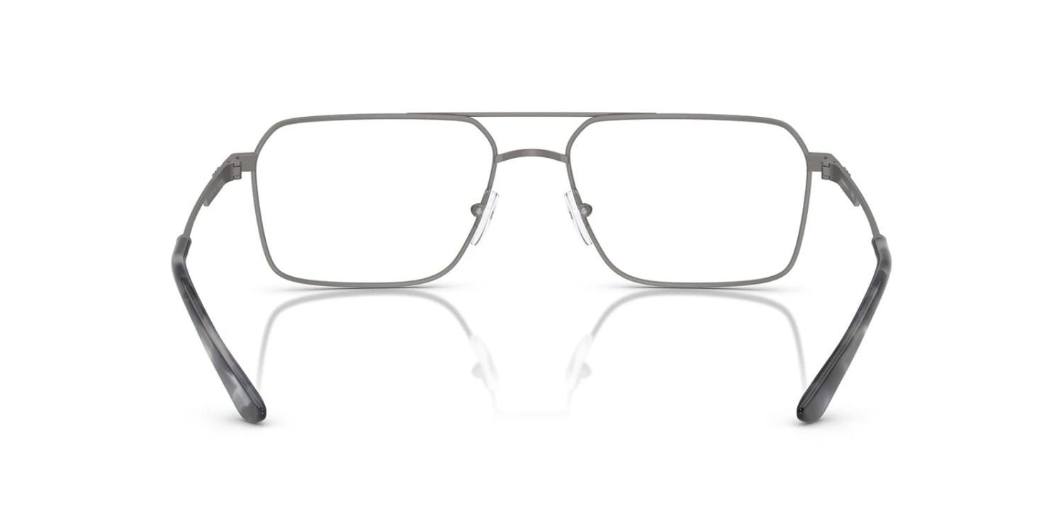 Emporio Armani EA1166 3003 5 Emporio Armani EA1166 3003 - Image 5