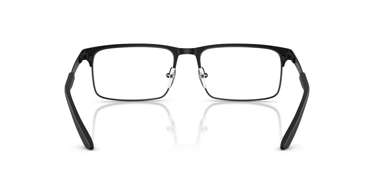 Emporio Armani EA1170 3001 5 Emporio Armani EA1170 3001 - Image 5