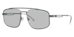 Emporio Armani EA2139 3003/87