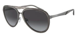 Emporio Armani EA2145 3357/8G