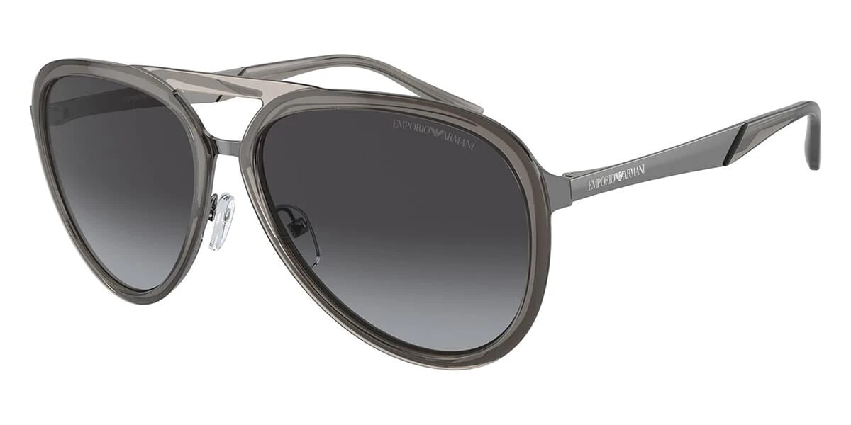 Emporio Armani EA2145 3357/8G 1 Emporio Armani EA2145 3357/8G