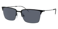 Emporio Armani EA2155 3001/87