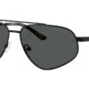 Emporio Armani EA2156 3001/87