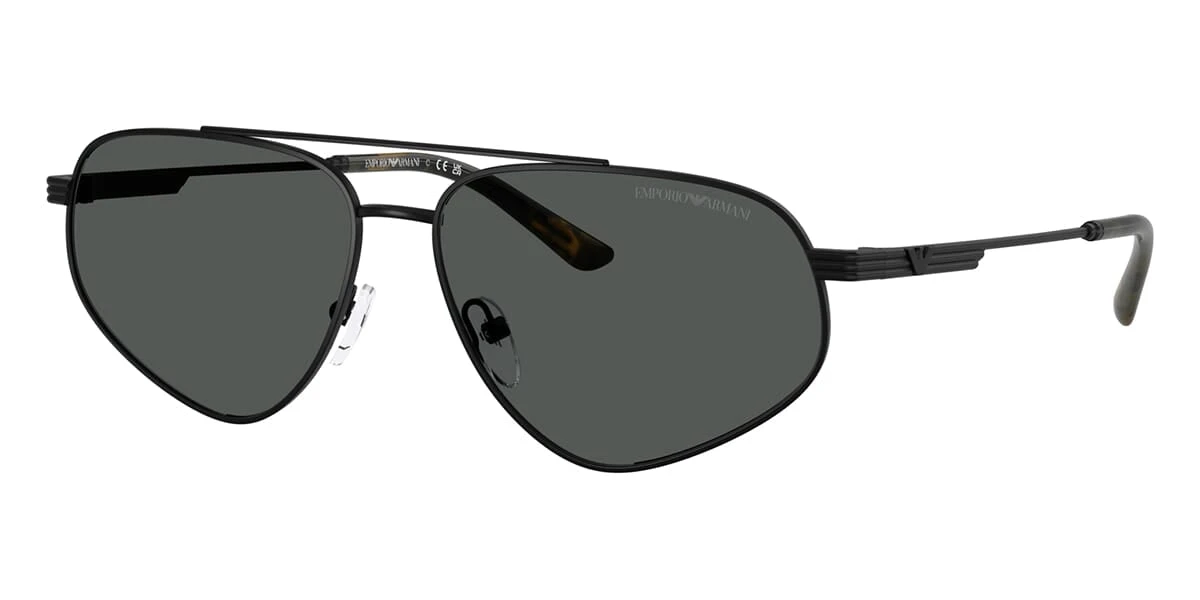 Emporio Armani EA2156 3001/87 1 Emporio Armani EA2156 3001/87
