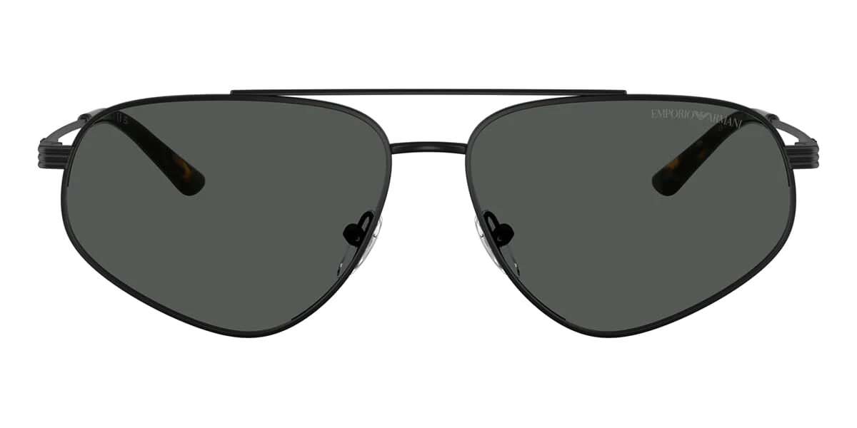 Emporio Armani EA2156 3001/87 2 Emporio Armani EA2156 3001/87 - Image 2