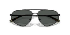 Emporio Armani EA2156 3001/87 8 Emporio Armani EA2156 3001/87 -Retavoir Store emporio armani ea2156 300187 hd 4