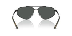 Emporio Armani EA2156 3001/87 9 Emporio Armani EA2156 3001/87 -Retavoir Store emporio armani ea2156 300187 hd 5