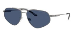 Emporio Armani EA2156 3003/80
