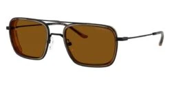 Emporio Armani EA2162 3001/63