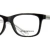Emporio Armani EA3064 5017