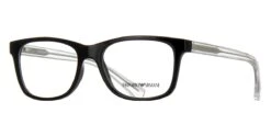 Emporio Armani EA3064 5017