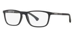 Emporio Armani EA3069 5001