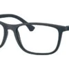 Emporio Armani EA3069 6189
