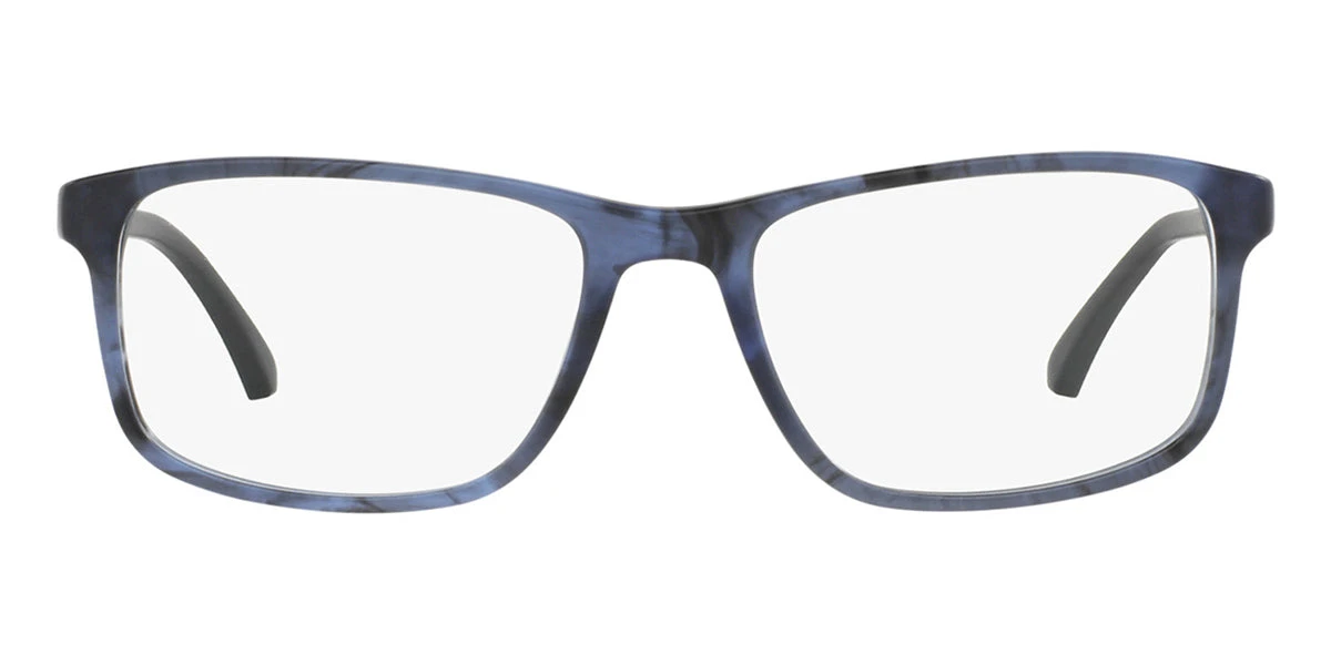 Emporio Armani EA3098 5549 2 Emporio Armani EA3098 5549 - Image 2