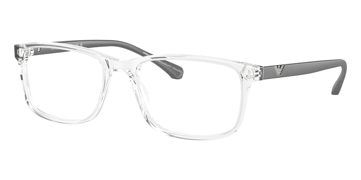 Emporio Armani EA3098 5882 1 Emporio Armani EA3098 5882