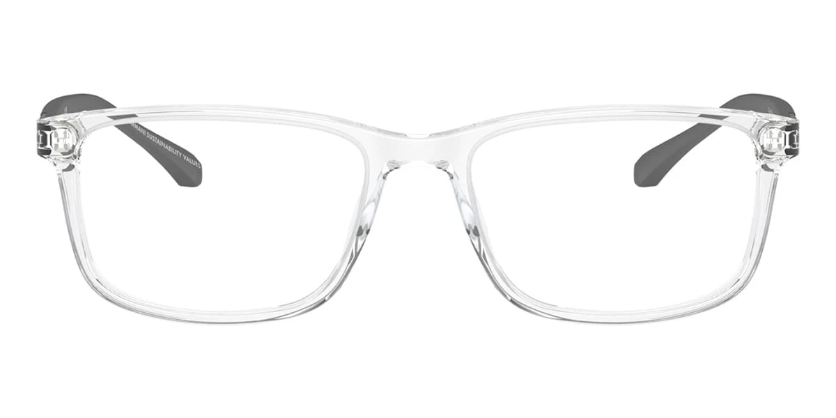 Emporio Armani EA3098 5882 2 Emporio Armani EA3098 5882 - Image 2