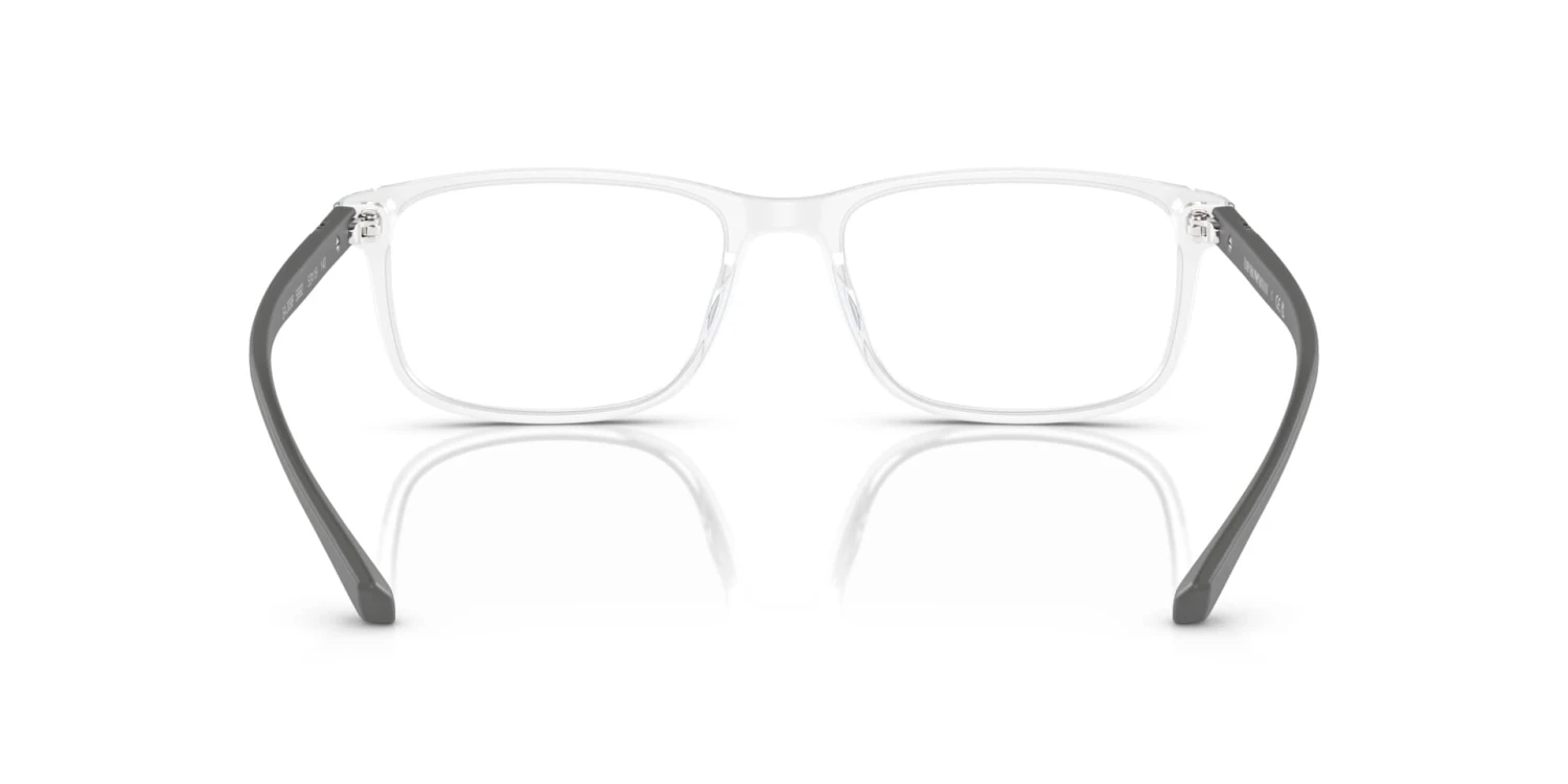 Emporio Armani EA3098 5882 5 Emporio Armani EA3098 5882 - Image 5