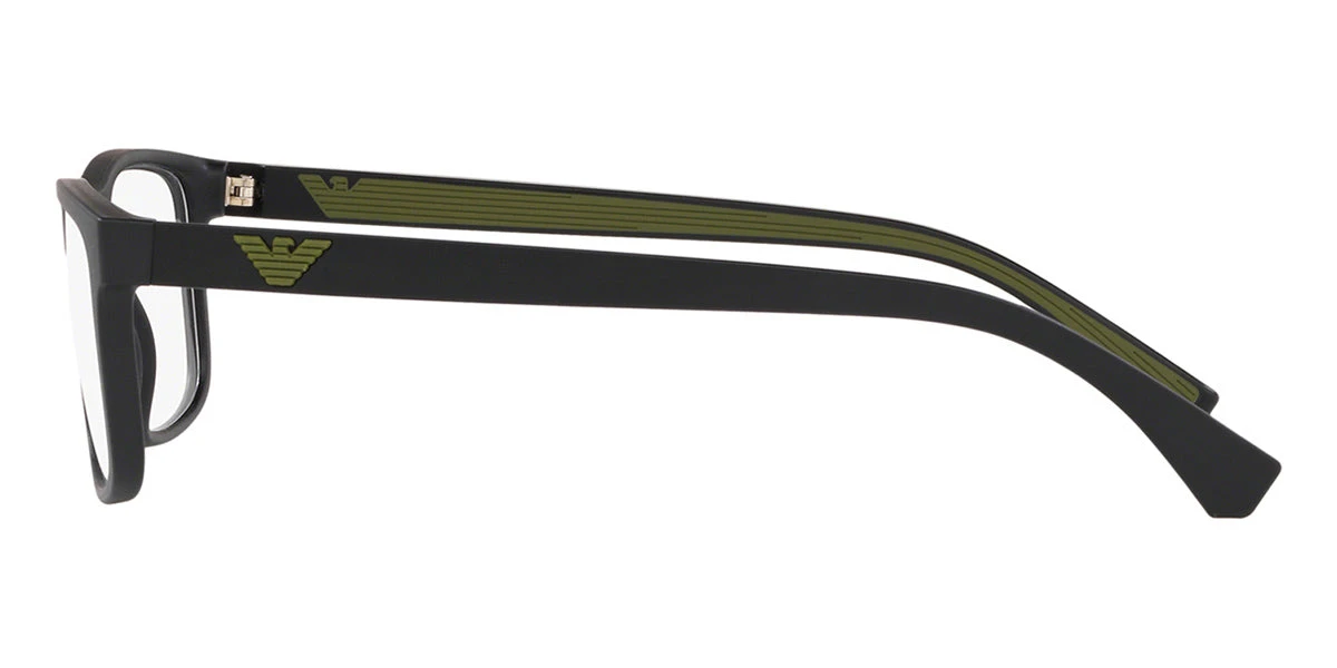 Emporio Armani EA3147 5042 3 Emporio Armani EA3147 5042 - Image 3