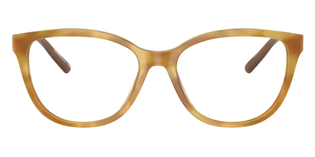 Emporio Armani EA3190 6115 2 Emporio Armani EA3190 6115 - Image 2