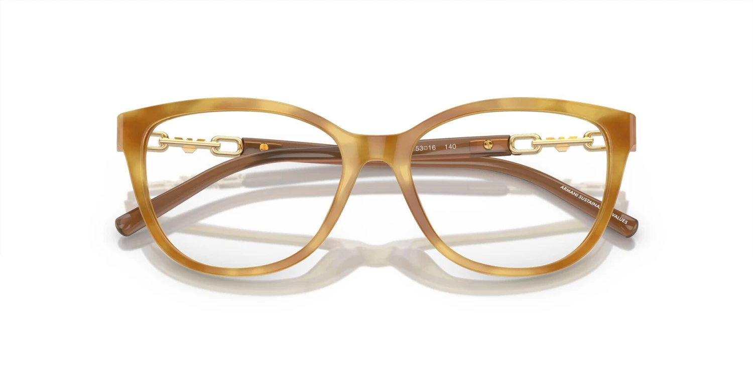 Emporio Armani EA3190 6115 4 Emporio Armani EA3190 6115 - Image 4