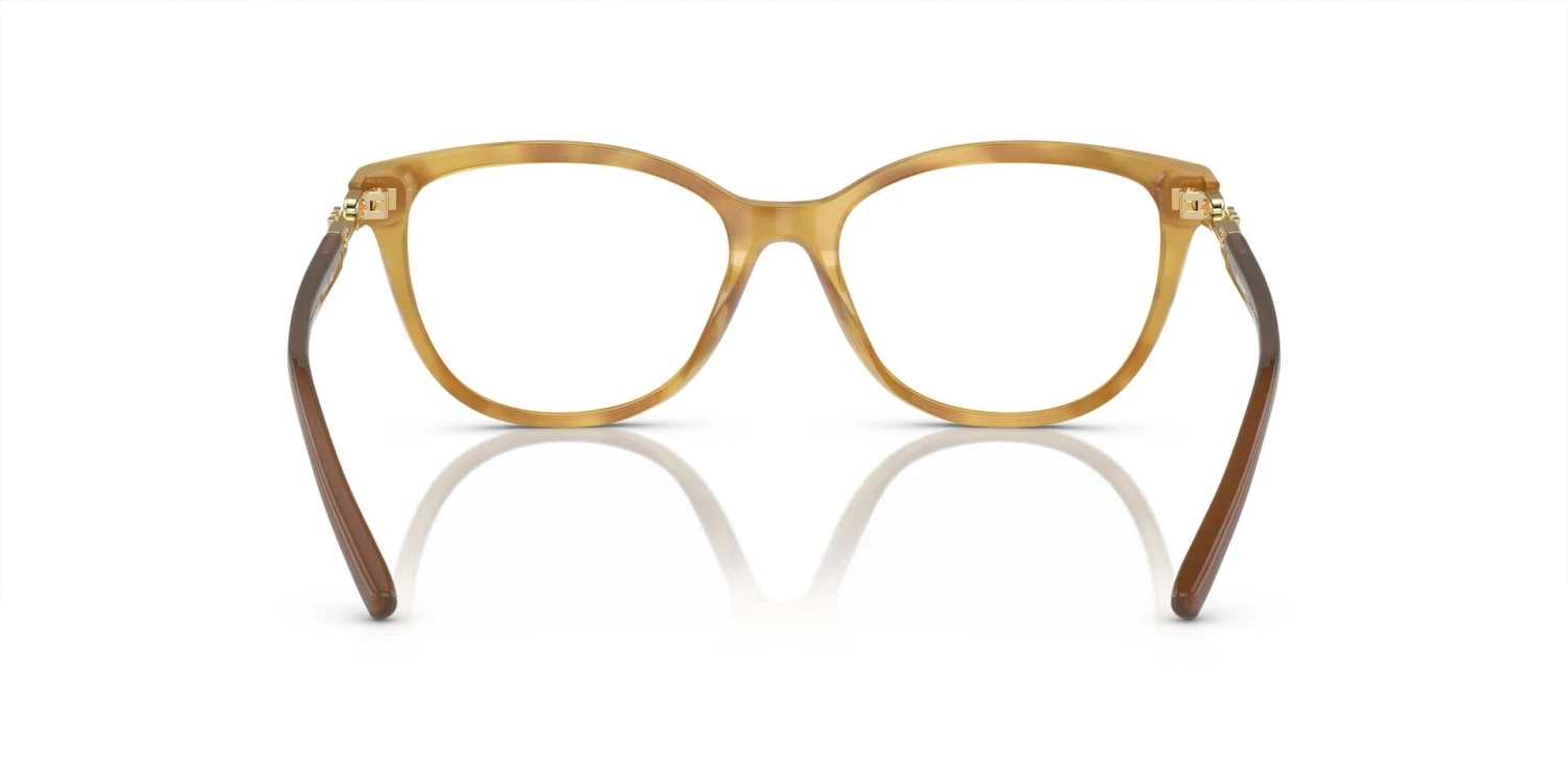 Emporio Armani EA3190 6115 5 Emporio Armani EA3190 6115 - Image 5