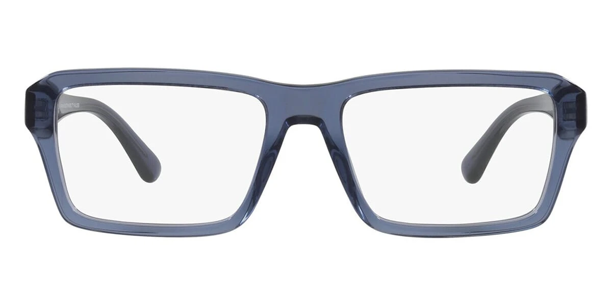 Emporio Armani EA3206 5072 2 Emporio Armani EA3206 5072 - Image 2