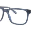 Emporio Armani EA3218 5072