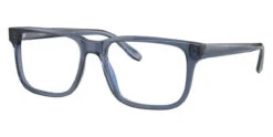 Emporio Armani EA3218 5072