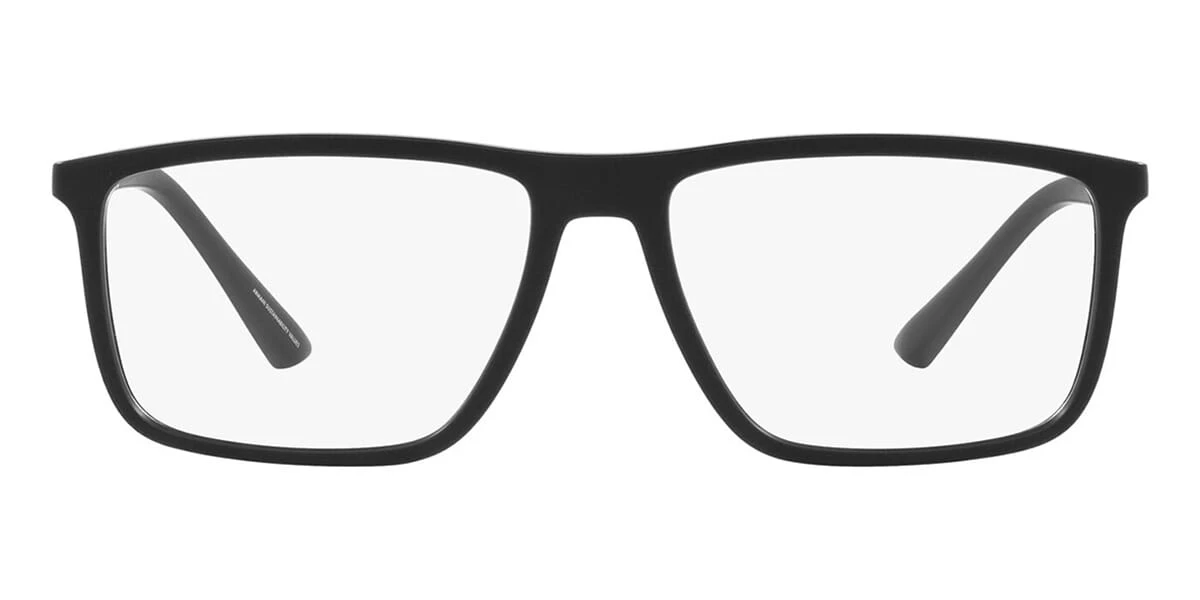 Emporio Armani EA3221 5001 2 Emporio Armani EA3221 5001 - Image 2