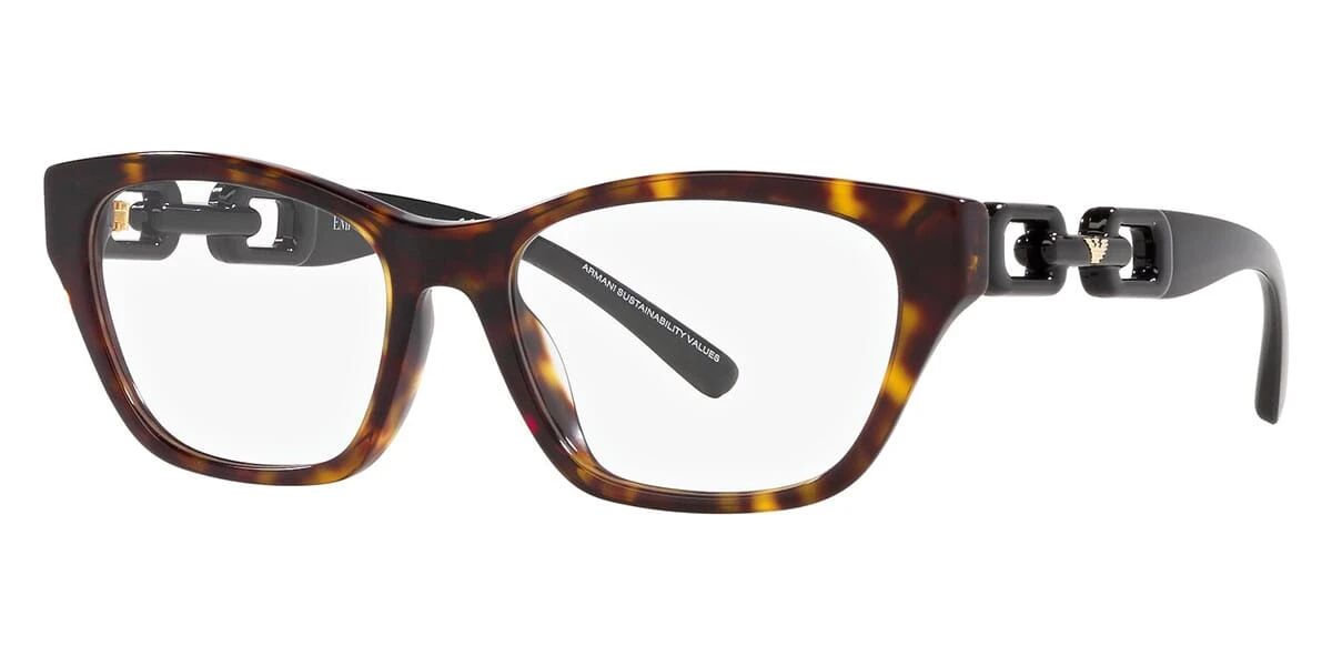 Emporio Armani EA3223U 5026 1 Emporio Armani EA3223U 5026