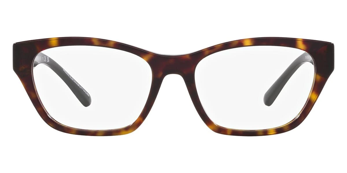 Emporio Armani EA3223U 5026 2 Emporio Armani EA3223U 5026 - Image 2