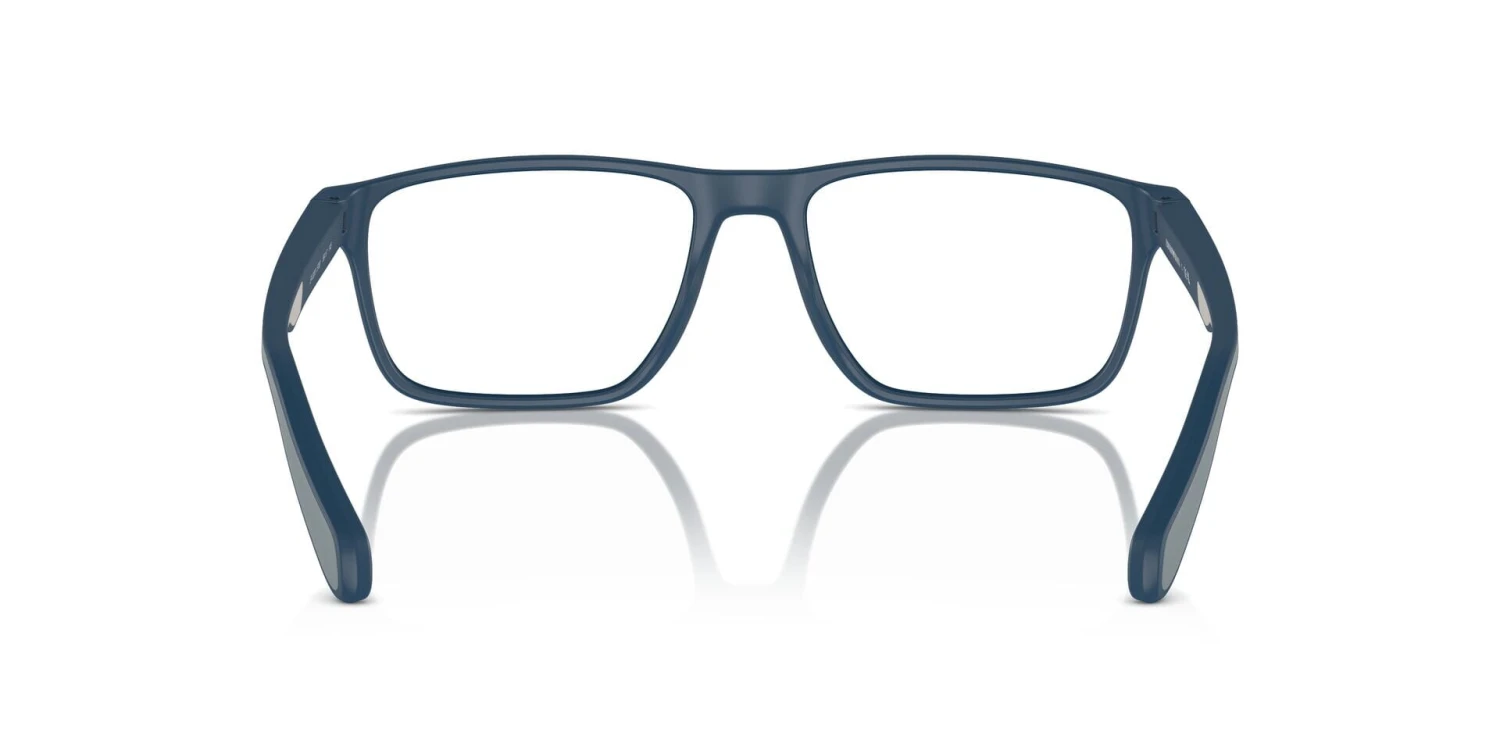 Emporio Armani EA3233 5763 5 Emporio Armani EA3233 5763 - Image 5