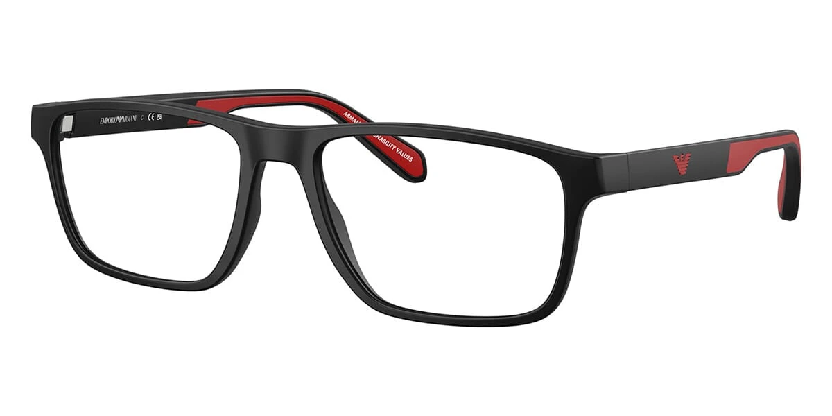 Emporio Armani EA3233 5997 1 Emporio Armani EA3233 5997