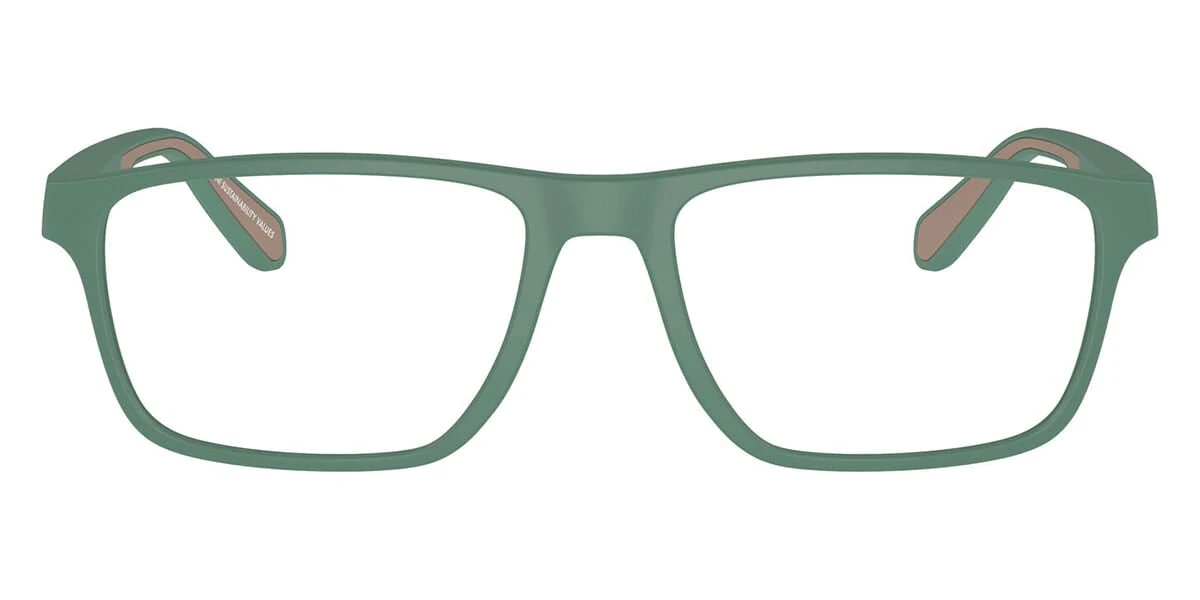 Emporio Armani EA3233 6102 2 Emporio Armani EA3233 6102 - Image 2