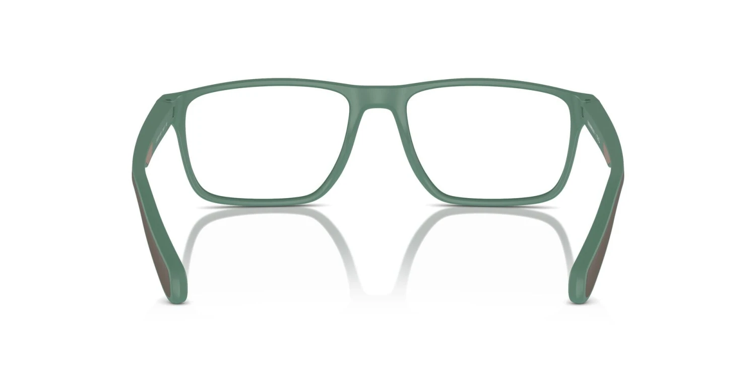 Emporio Armani EA3233 6102 5 Emporio Armani EA3233 6102 - Image 5