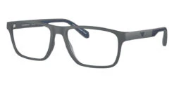Emporio Armani EA3233 6103