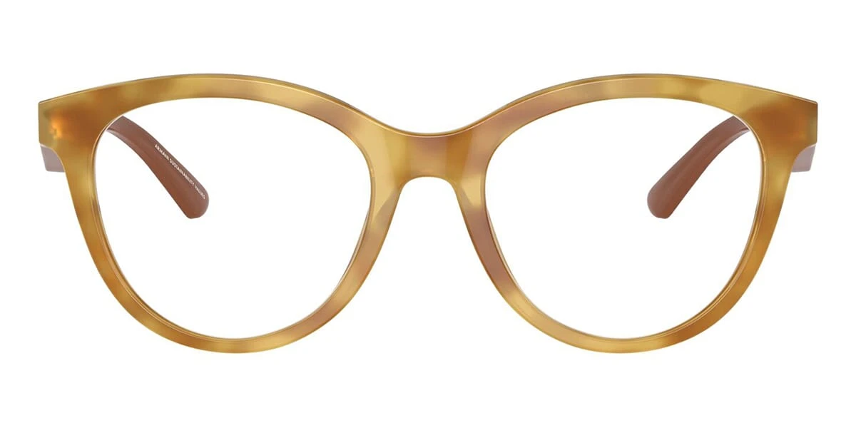 Emporio Armani EA3236 6115 2 Emporio Armani EA3236 6115 - Image 2