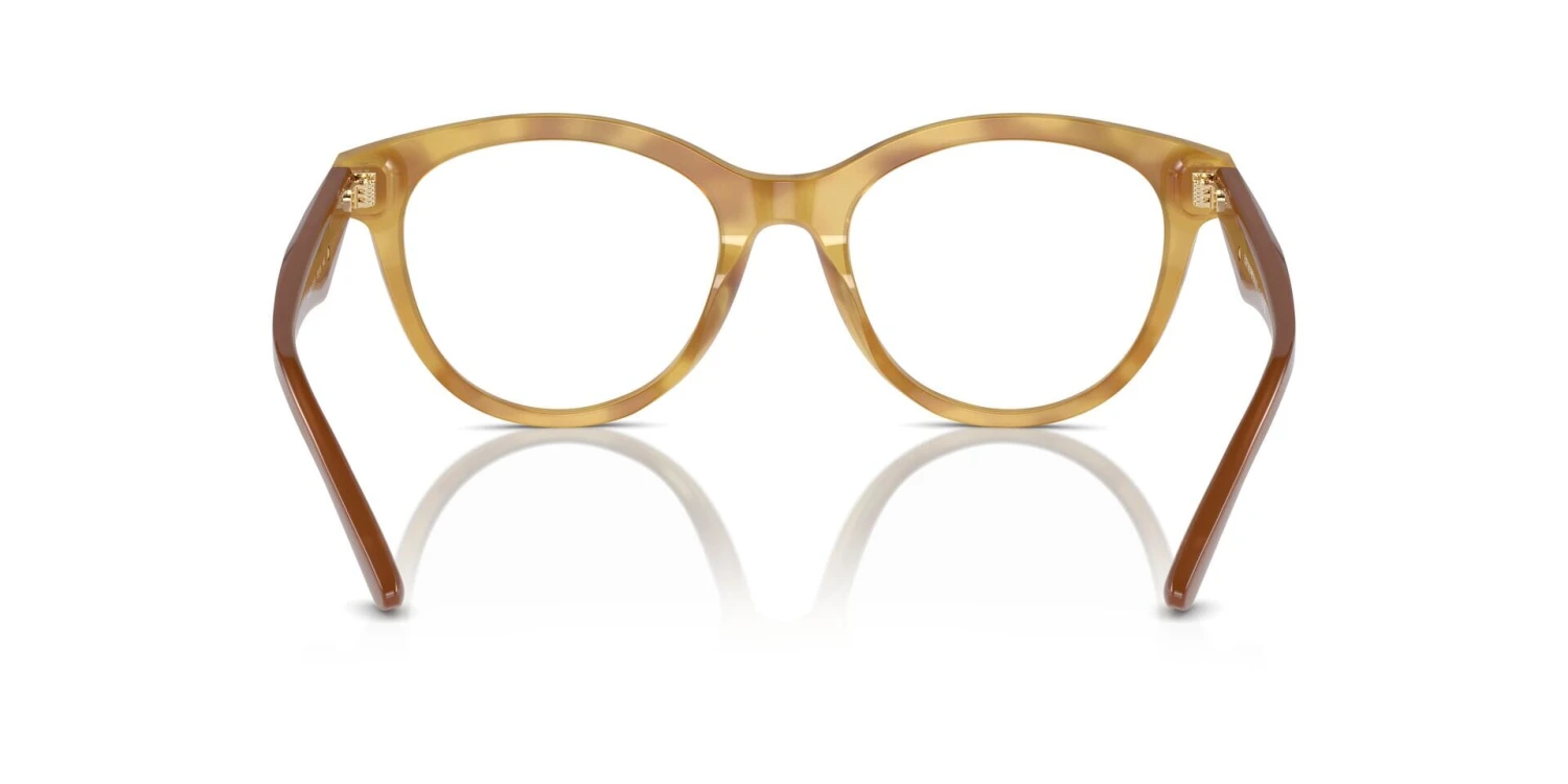 Emporio Armani EA3236 6115 5 Emporio Armani EA3236 6115 - Image 5