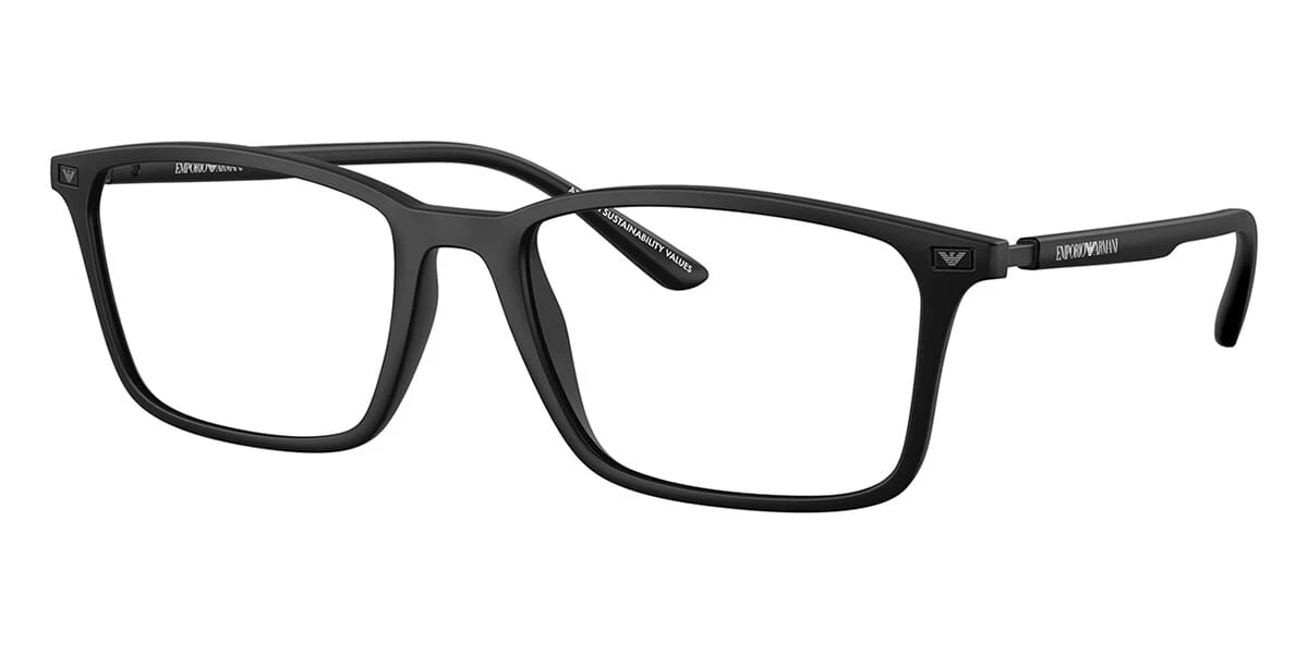 Emporio Armani EA3237 5001 1 Emporio Armani EA3237 5001