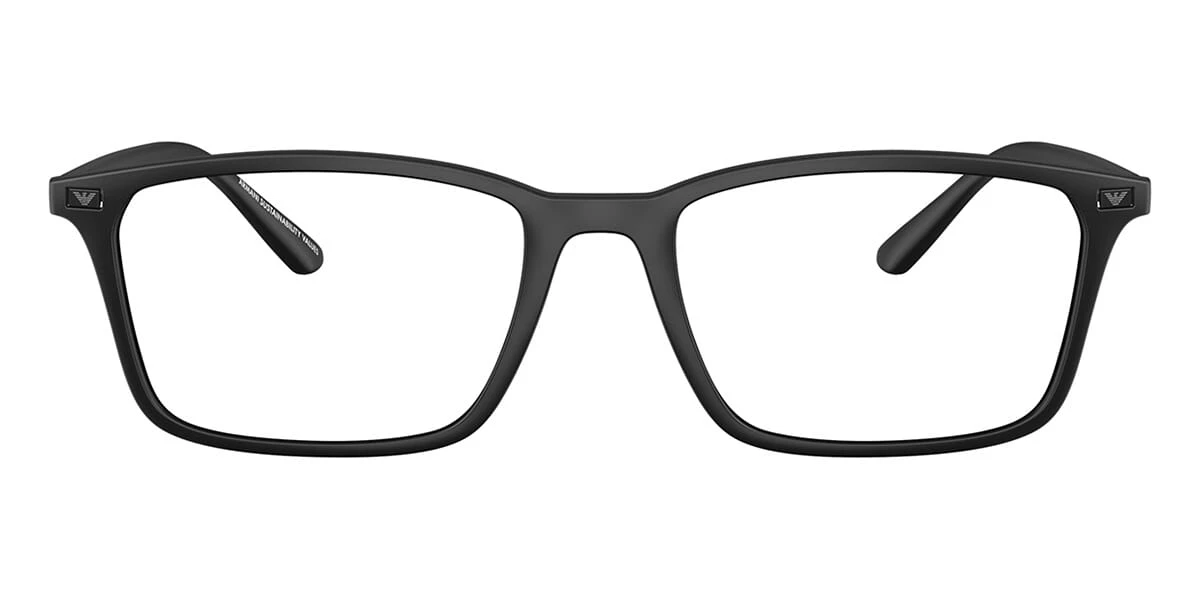 Emporio Armani EA3237 5001 2 Emporio Armani EA3237 5001 - Image 2