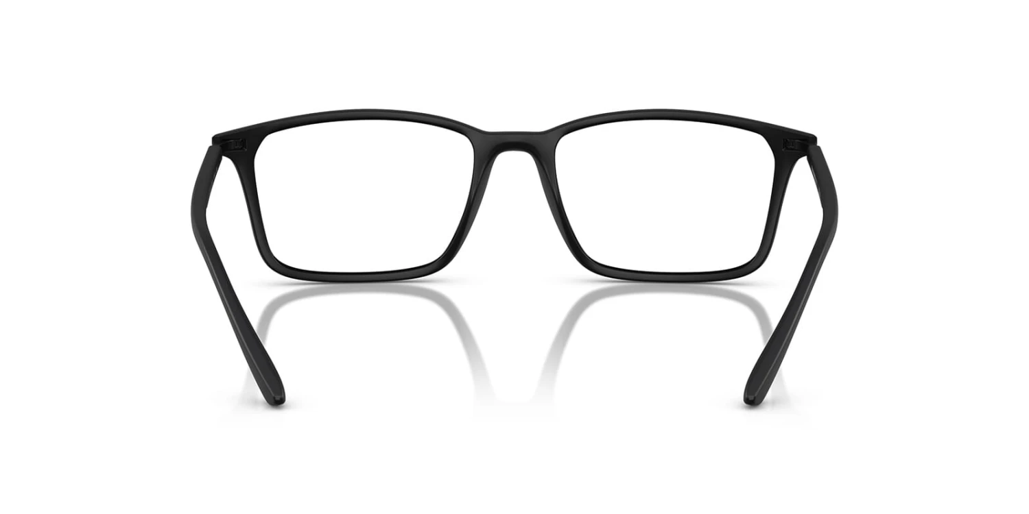 Emporio Armani EA3237 5001 5 Emporio Armani EA3237 5001 - Image 5