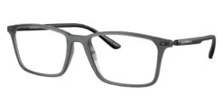 Emporio Armani EA3237 6106