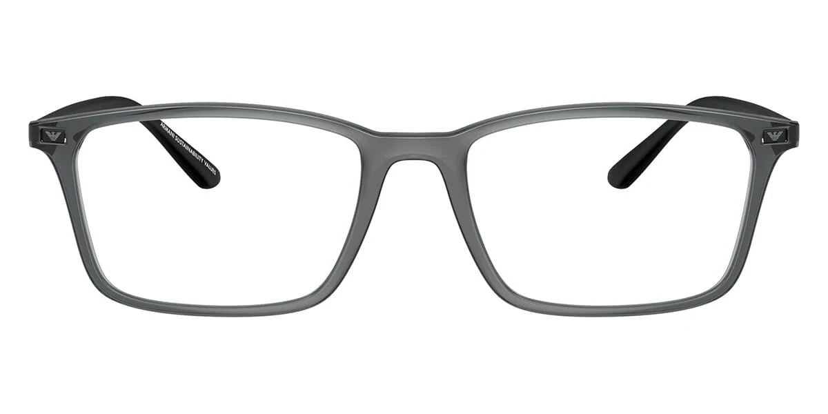 Emporio Armani EA3237 6106 2 Emporio Armani EA3237 6106 - Image 2