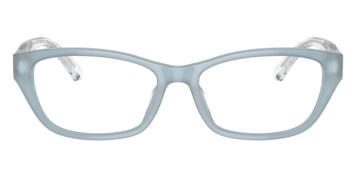 Emporio Armani EA3238U 6096 2 Emporio Armani EA3238U 6096 - Image 2