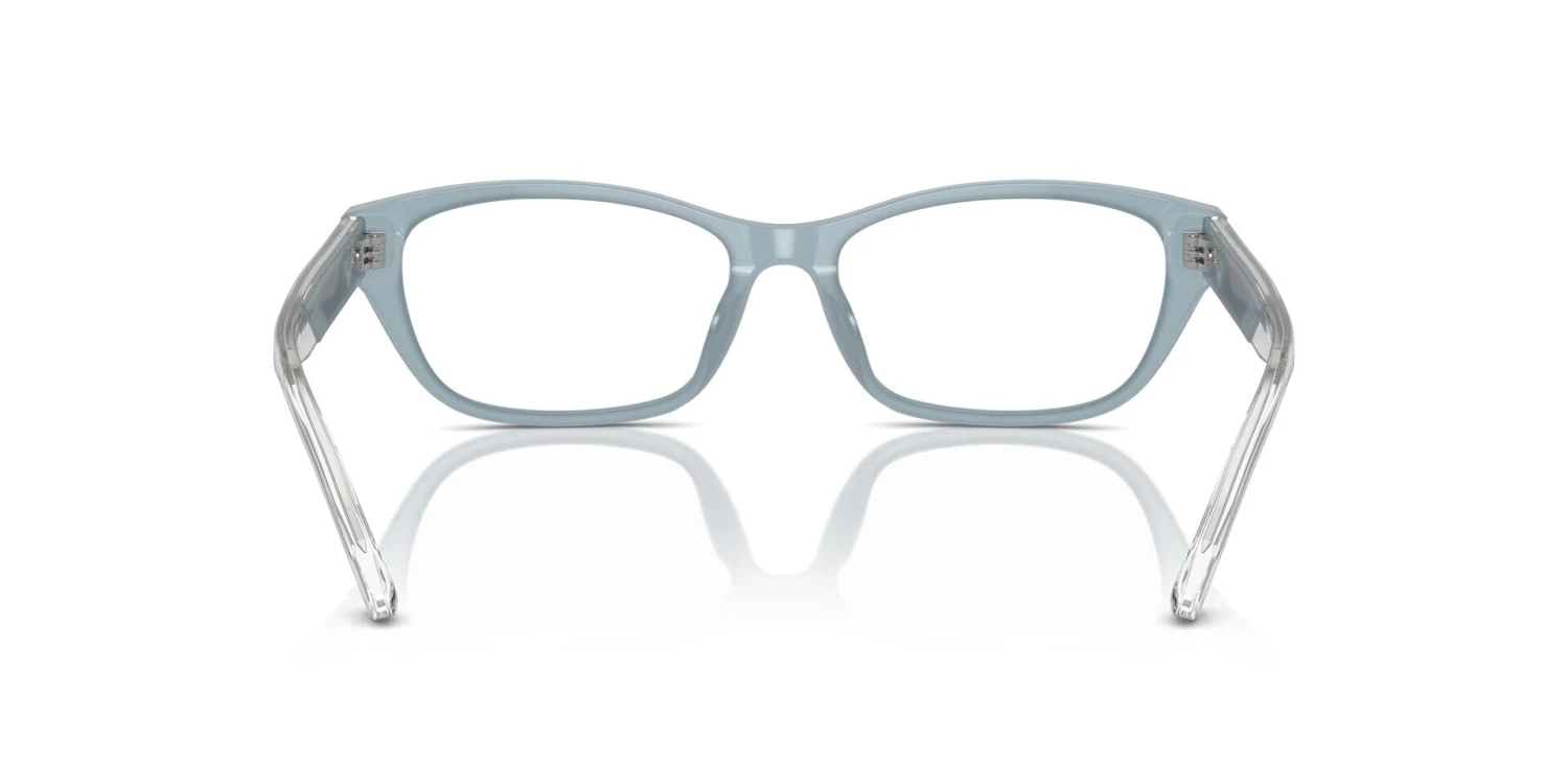 Emporio Armani EA3238U 6096 5 Emporio Armani EA3238U 6096 - Image 5